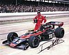 Indy 1974 (S).jpg