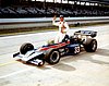 Indy 1976 (NS).jpg
