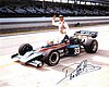 Indy 1976 (S).JPG