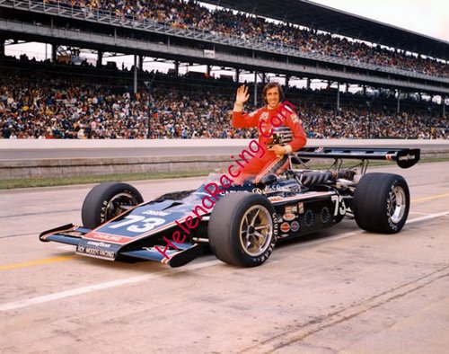 Indy 1973 (NS).jpg