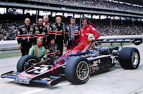 Indy 1973-Crew (NS).jpg