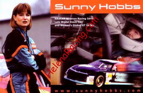 Card 2005 Late Model (NS).jpg