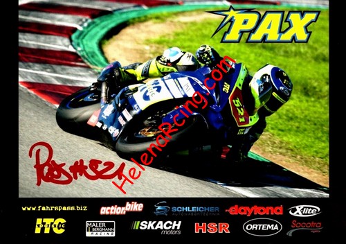 Card 2019 Supersport-CIV (S).jpg