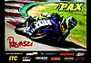 Card 2019 Supersport-CIV (S).jpg