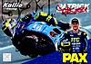 Card 2022 Supersport (S).jpg