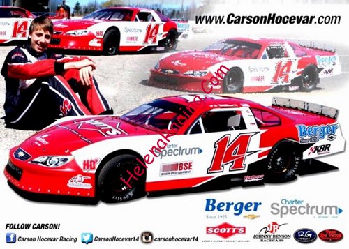 Card 2018 Late Model (NS)-.jpg