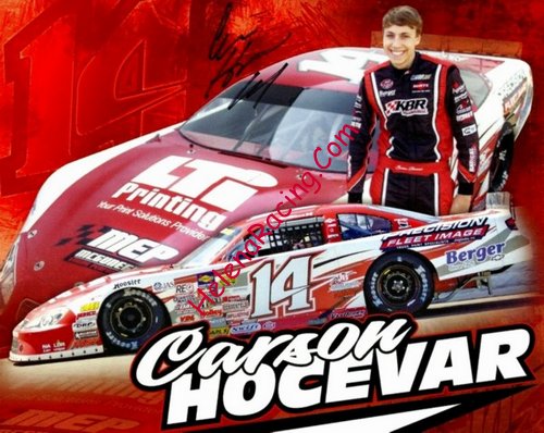 Card 2018 Late Model (S)-.jpg