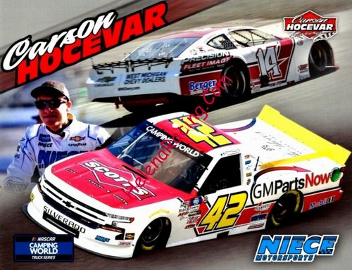 Card 2021 Camping World-Niece (NS)-.jpg