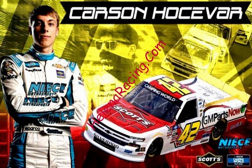 Card 2021 Camping World-Scott's (NS)-.jpg