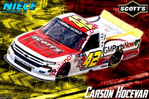 Card 2021 Camping World-Scott's-2 (NS)-.jpg