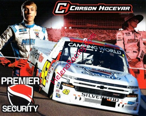 Card 2022 Camping World (NS).jpg