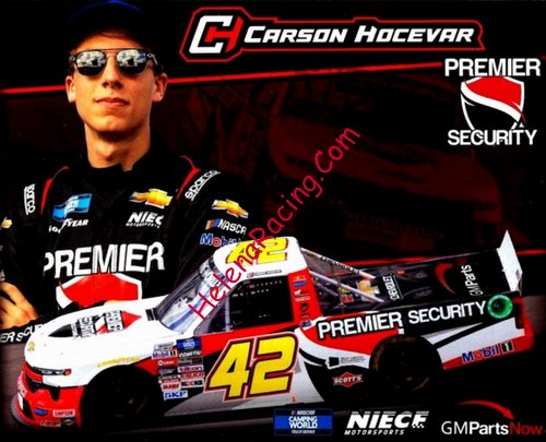 Card 2022 Camping World-Niece (NS).jpg