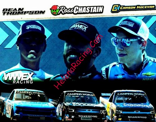 Card 2022 XFinity-WWex (NS)-.jpg