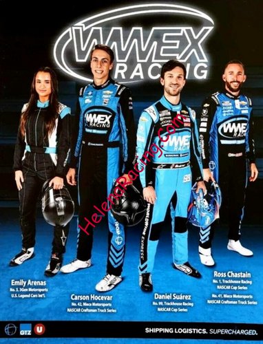 Card 2023 Craftsman-WWEX Racing (NS).jpg