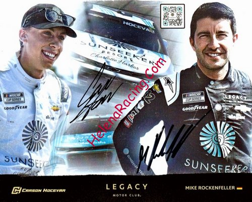 Card 2023 Nascar Cup-Sunseeker (S).jpg