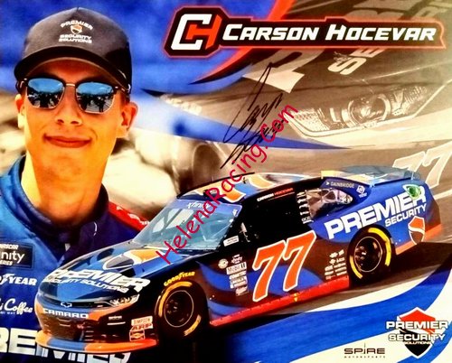 Card 2023 XFinity-Premier (S).jpg