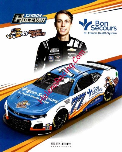 Card 2024 Nascar Cup-Bon Secours (NS).jpg