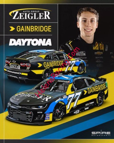 Card 2024 Nascar Cup-Daytona (NS).jpg