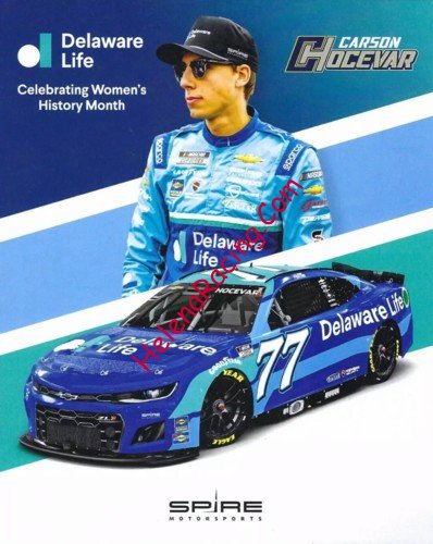 Card 2024 Nascar Cup-Delaware Life (NS).jpg