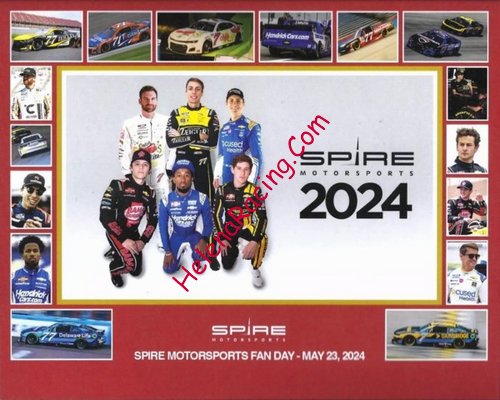 Card 2024 Nascar Cup-Fan Day (NS).jpg