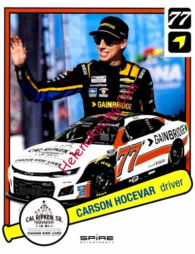 Card 2024 Nascar Cup-Gainbridge (NS).jpg