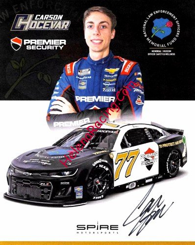Card 2024 Nascar Cup-Memorial (S).jpg