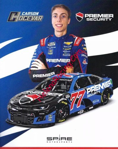 Card 2024 Nascar Cup-Premier (NS).jpg