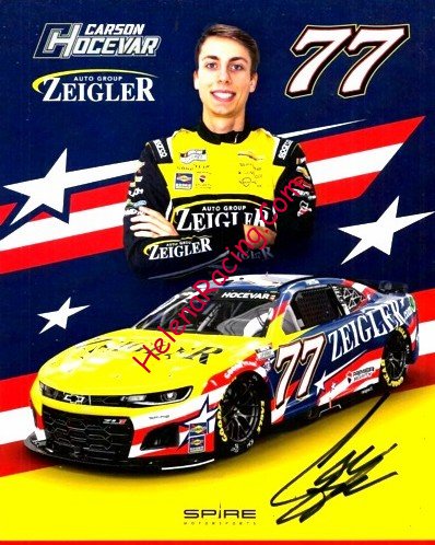 Card 2024 Nascar Cup-Zeigler (S).jpg