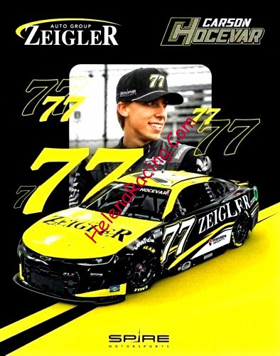 Card 2024 Nascar Cup-Zeigler-2 (NS).jpg