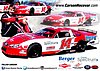 Card 2018 Late Model (NS)-.jpg