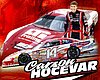Card 2018 Late Model (S)-.jpg
