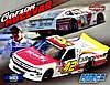Card 2021 Camping World-Niece (NS)-.jpg