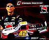 Card 2022 Camping World-Niece (NS).jpg