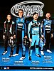 Card 2023 Craftsman-WWEX Racing (NS).jpg