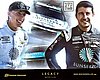 Card 2023 Nascar Cup-Sunseeker (NS).jpg