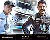 Card 2023 Nascar Cup-Sunseeker (S).jpg