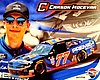 Card 2023 XFinity-Premier (S).jpg