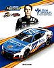 Card 2024 Nascar Cup-Bon Secours (NS).jpg