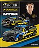 Card 2024 Nascar Cup-Daytona (NS).jpg