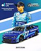 Card 2024 Nascar Cup-Delaware Life (NS).jpg