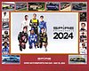 Card 2024 Nascar Cup-Fan Day (NS).jpg