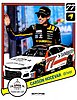 Card 2024 Nascar Cup-Gainbridge (NS).jpg