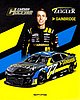 Card 2024 Nascar Cup-Gainbridge-2 (NS).jpg