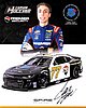 Card 2024 Nascar Cup-Memorial (S).jpg