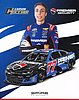Card 2024 Nascar Cup-Premier (NS).jpg