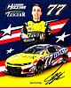 Card 2024 Nascar Cup-Zeigler (S).jpg