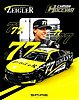 Card 2024 Nascar Cup-Zeigler-2 (NS).jpg