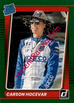 2022 Donruss-029-Green.jpg