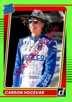 2022 Donruss-029-Lime Green.jpg