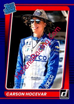 2022 Donruss-029-Navy.jpg